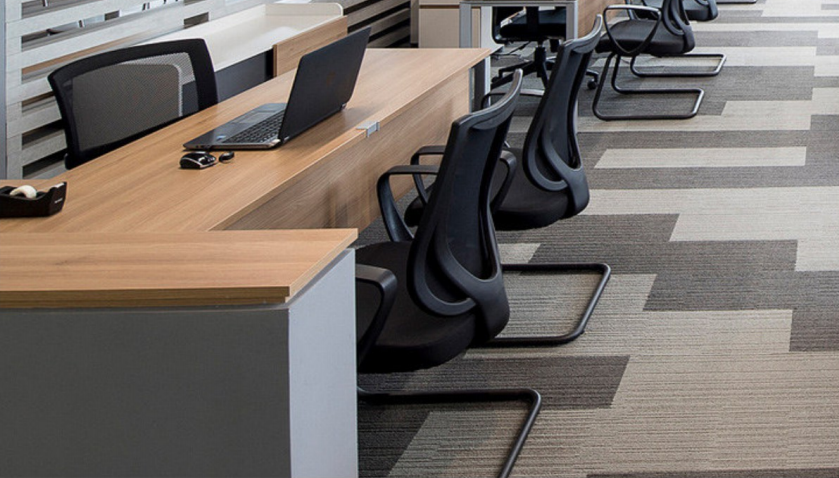 文件上传成功！