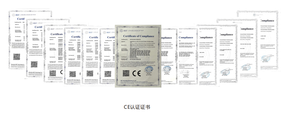 文件上传成功！