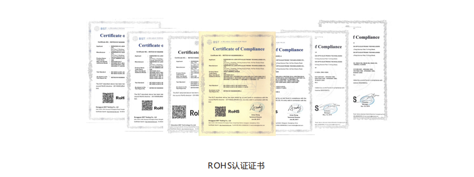 文件上传成功！