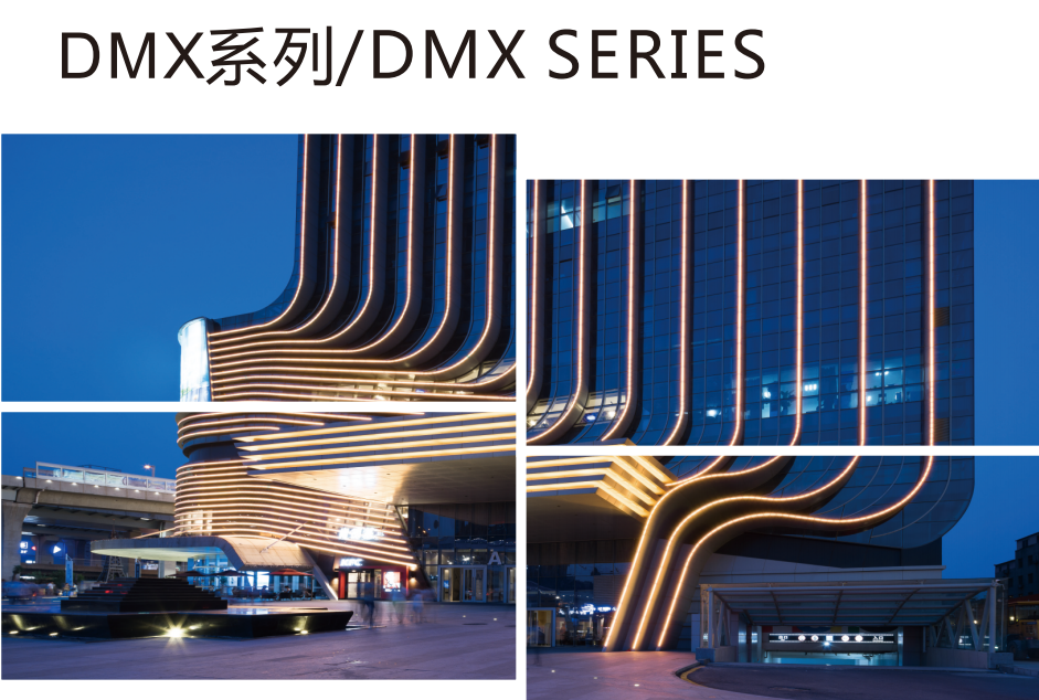 文件上传成功！