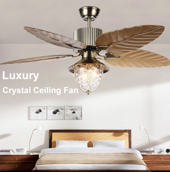 文件上传成功！