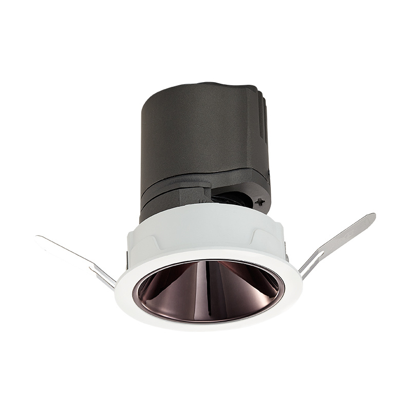 文件上传成功！