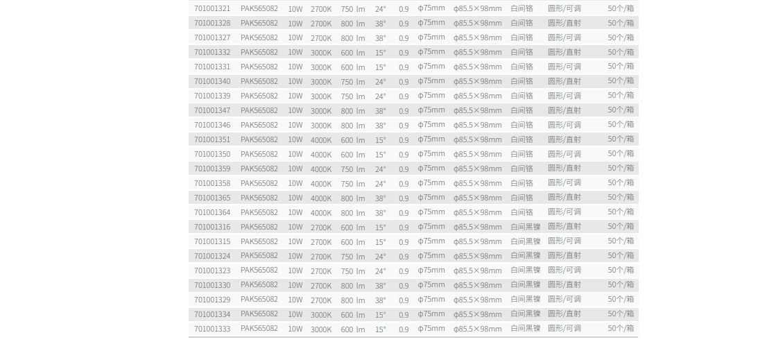 文件上传成功！