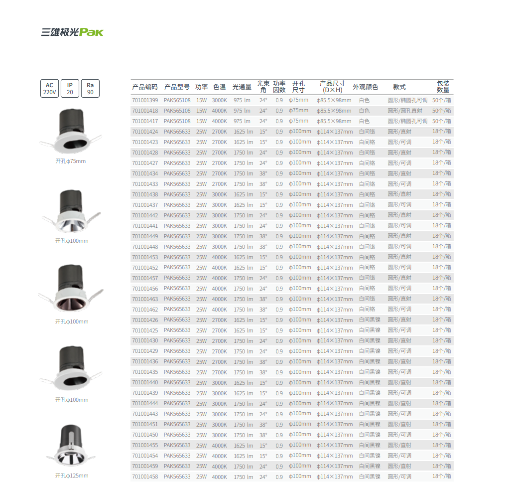 文件上传成功！