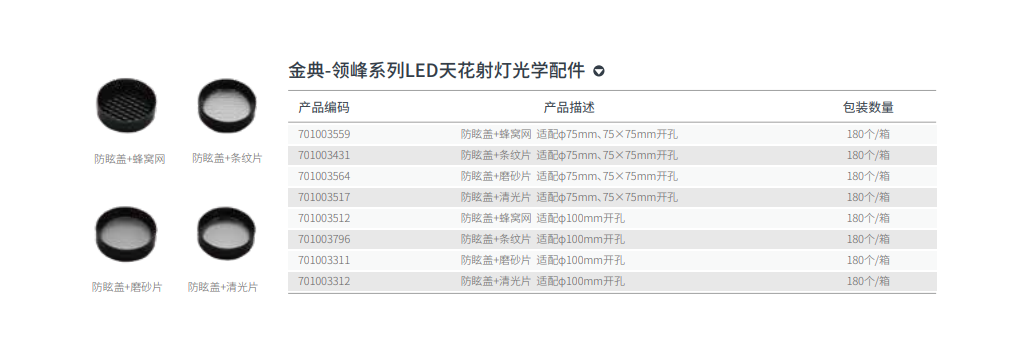 文件上传成功！