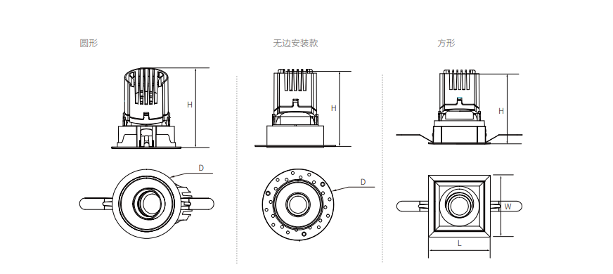 文件上传成功！