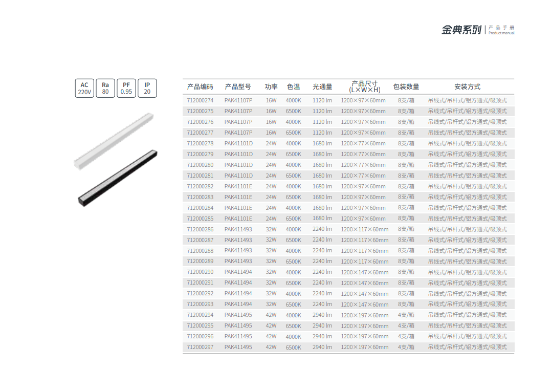 文件上传成功！