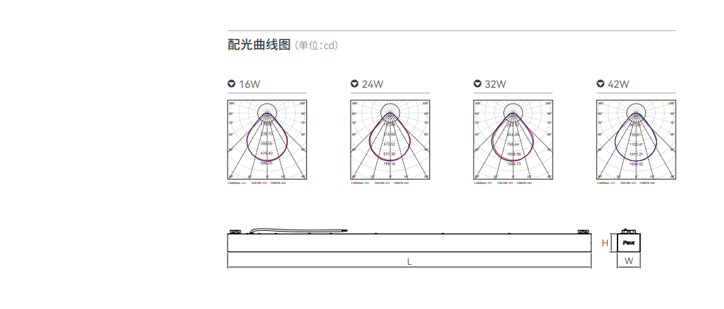 文件上传成功！