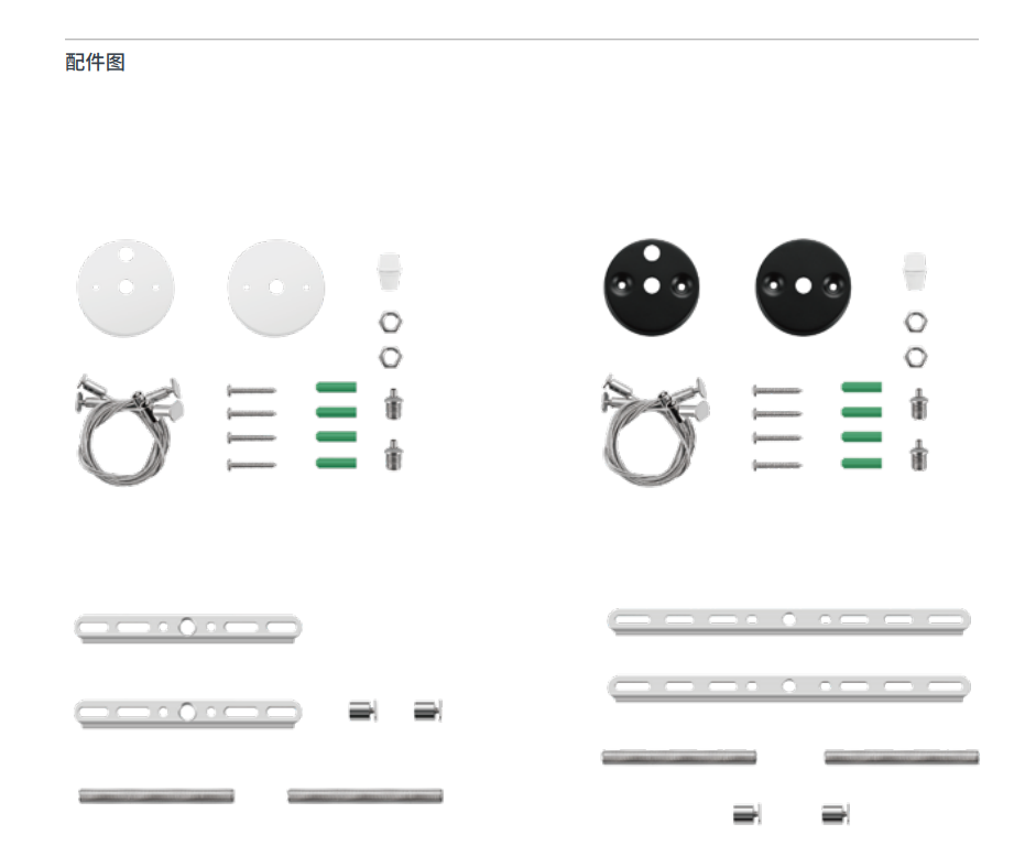 文件上传成功！