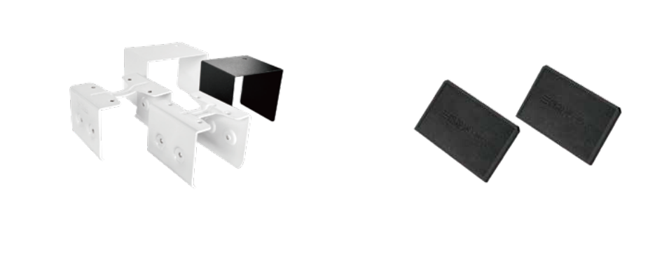 文件上传成功！