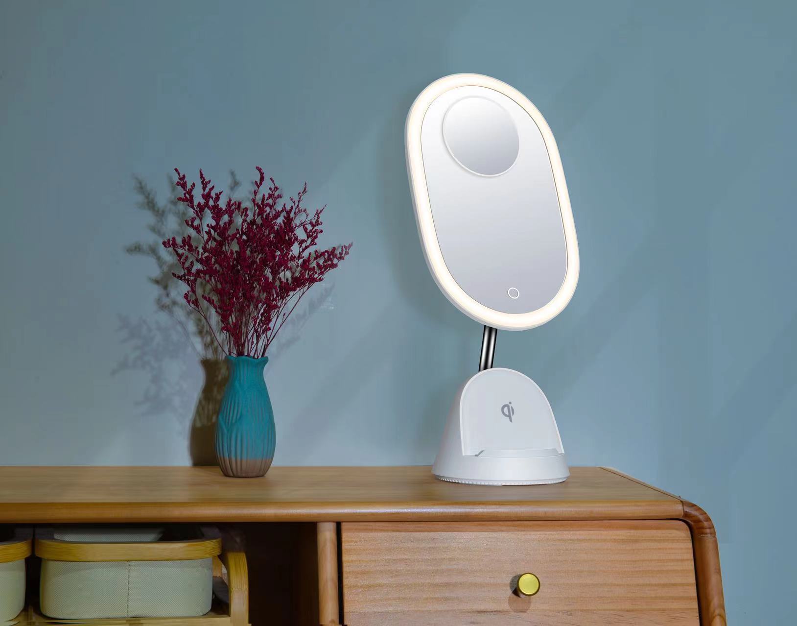 文件上传成功！