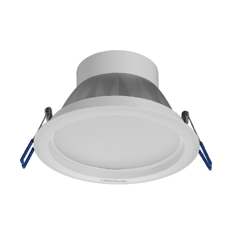 文件上传成功！