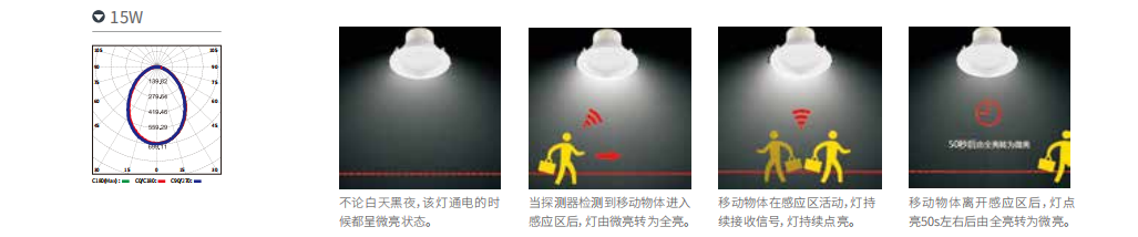 文件上传成功！