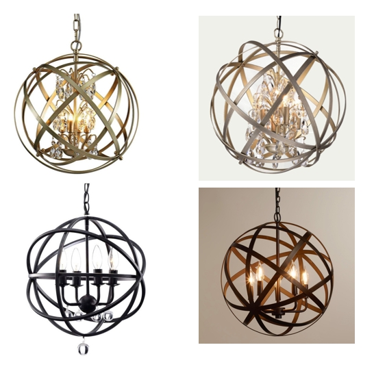 文件上传成功！