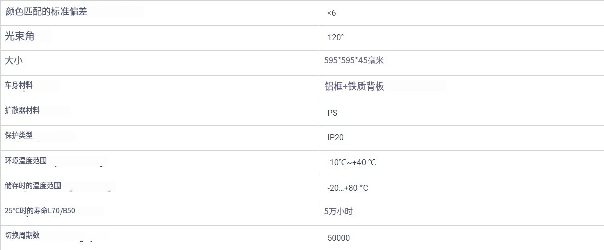 文件上传成功！