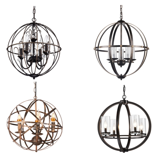 文件上传成功！