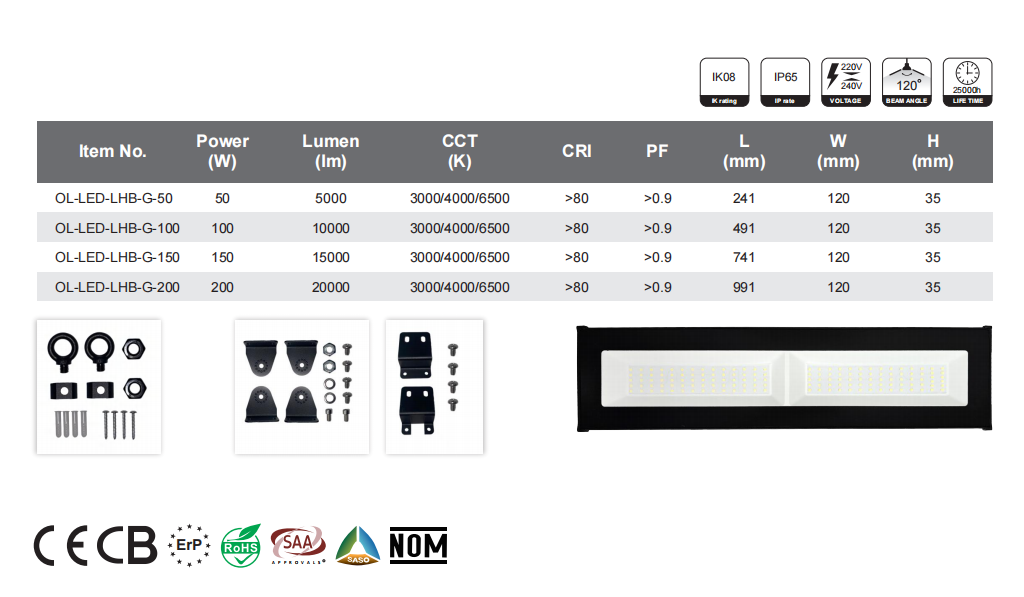 文件上传成功！