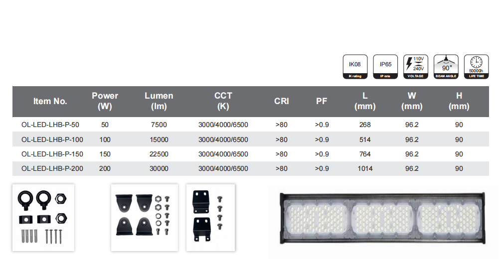 文件上传成功！