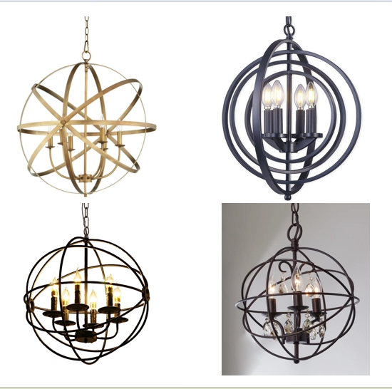 文件上传成功！