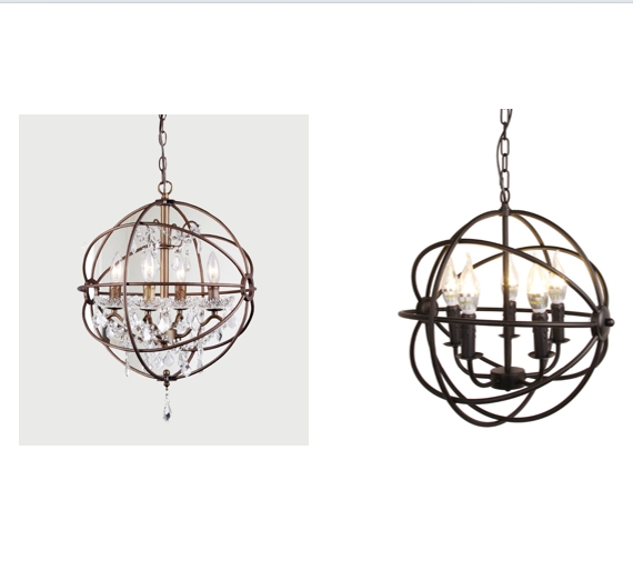 文件上传成功！