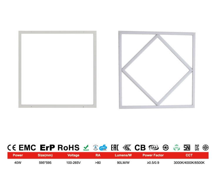 文件上传成功！