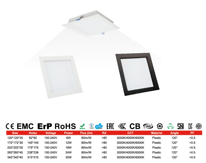 文件上传成功！