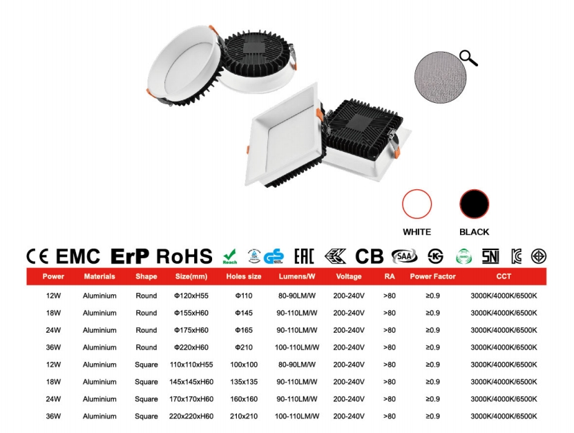 文件上传成功！