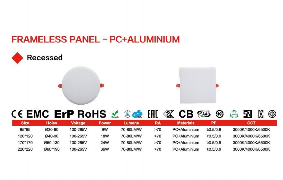 文件上传成功！