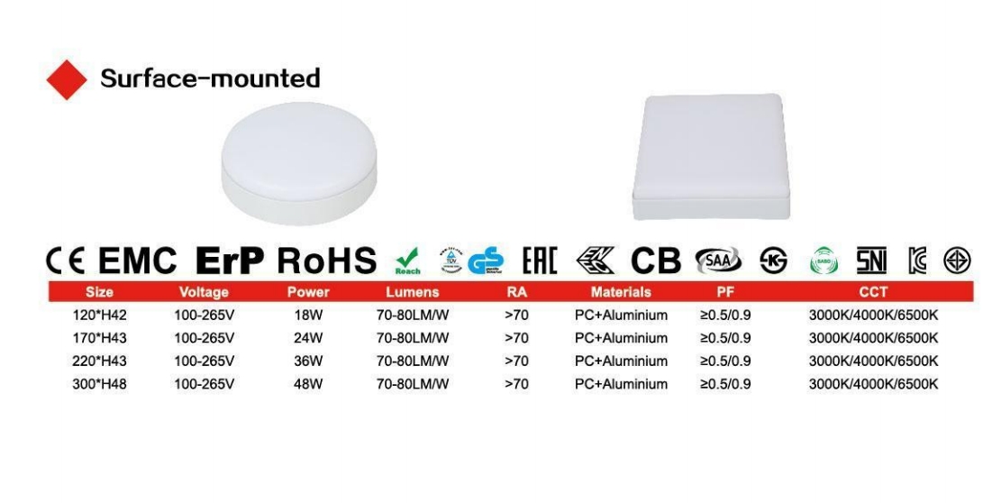 文件上传成功！