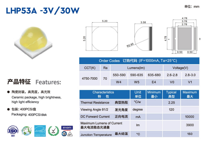 文件上传成功！