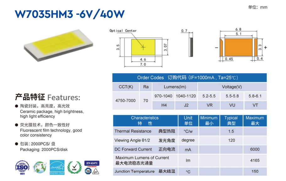 文件上传成功！