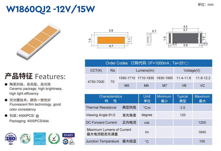 文件上传成功！
