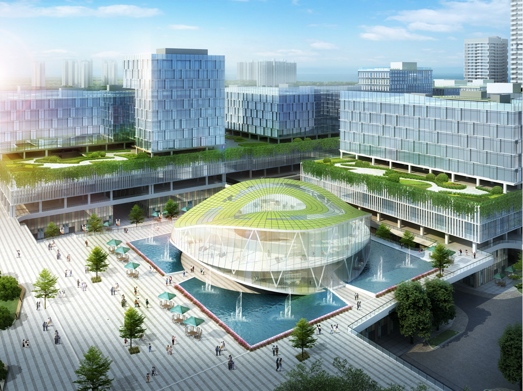 文件上传成功！