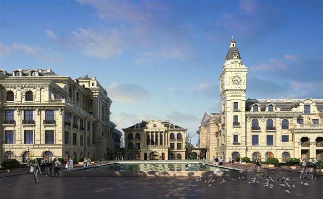 文件上传成功！