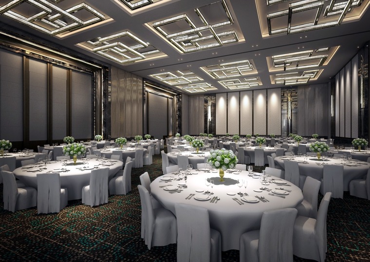 文件上传成功！