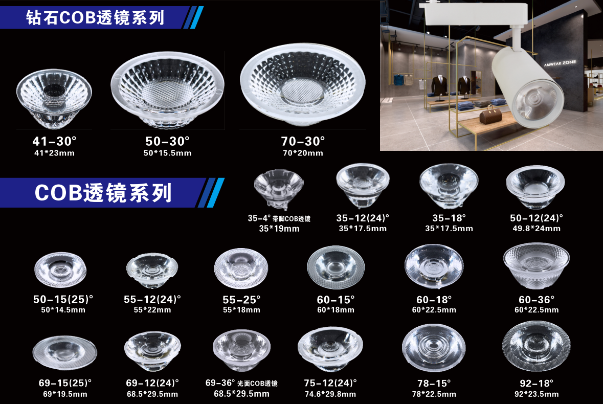 文件上传成功！