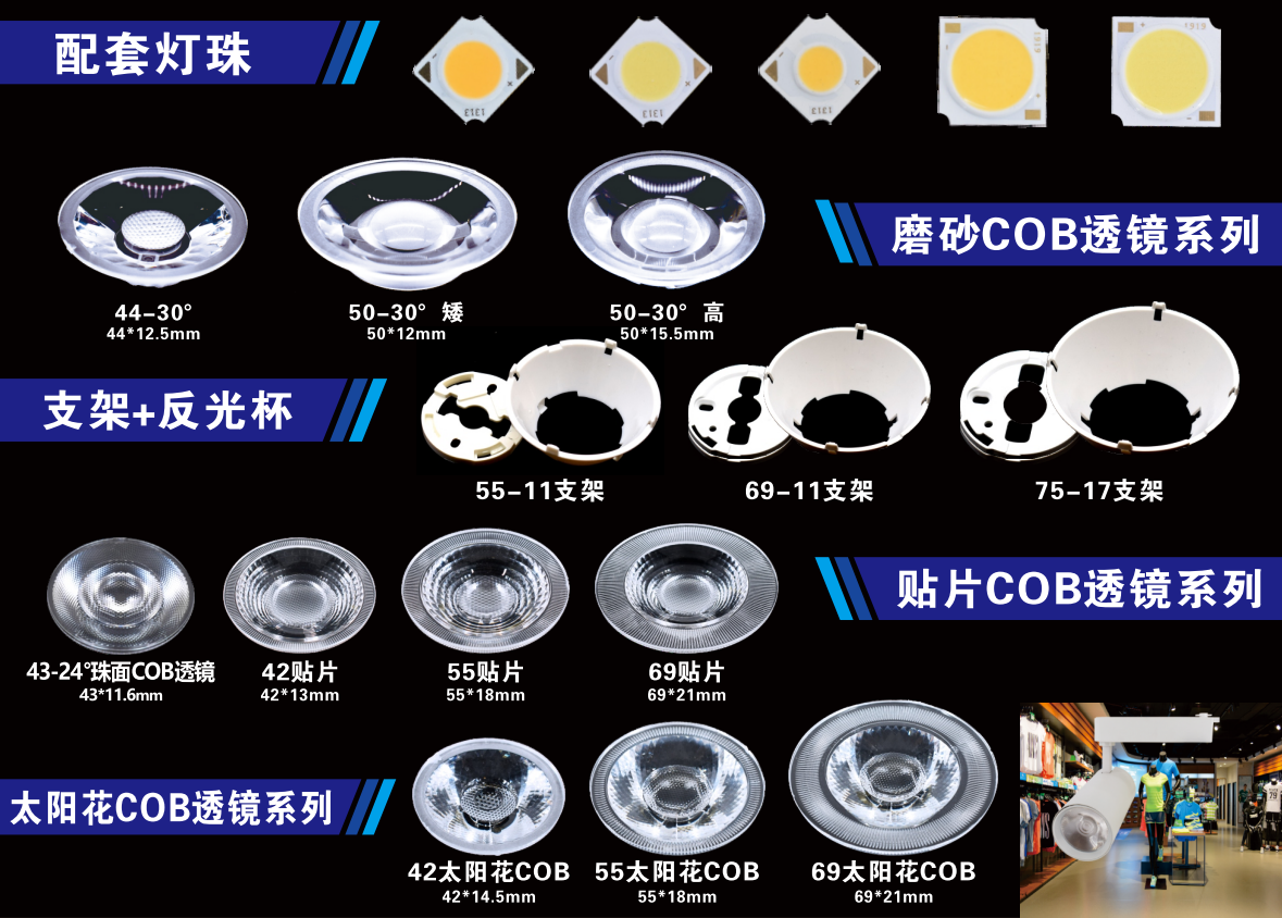文件上传成功！