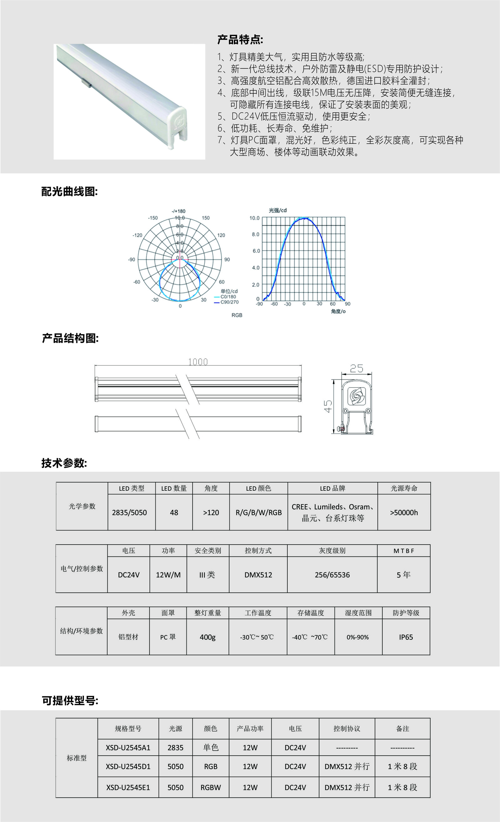 文件上传成功！