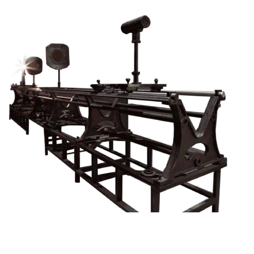 文件上传成功！