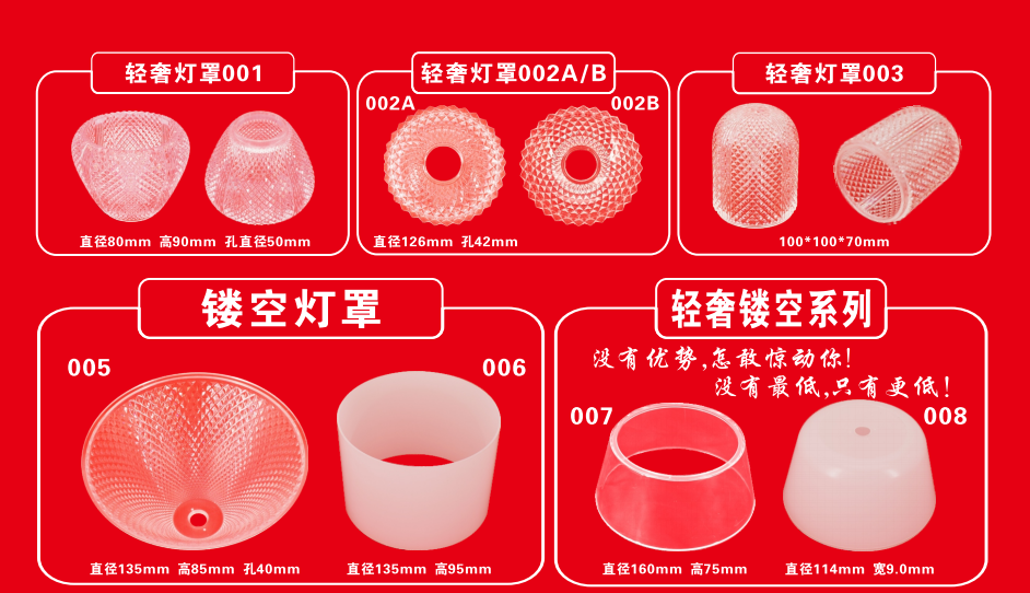 文件上传成功！