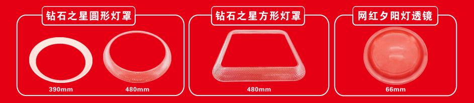 文件上传成功！