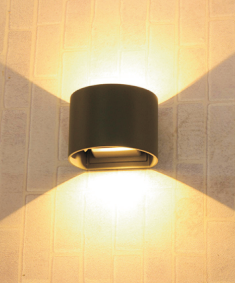 文件上传成功！