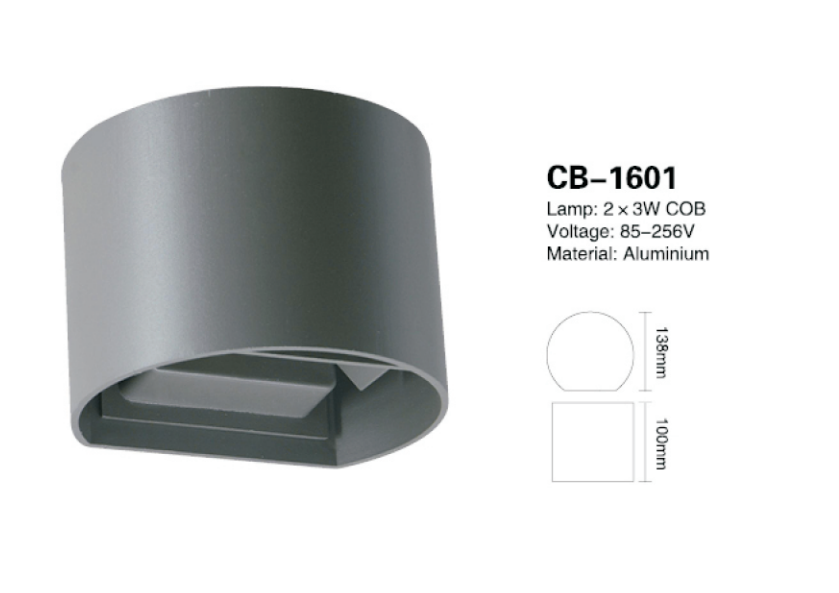 文件上传成功！