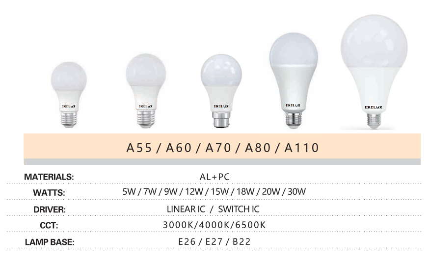 文件上传成功！