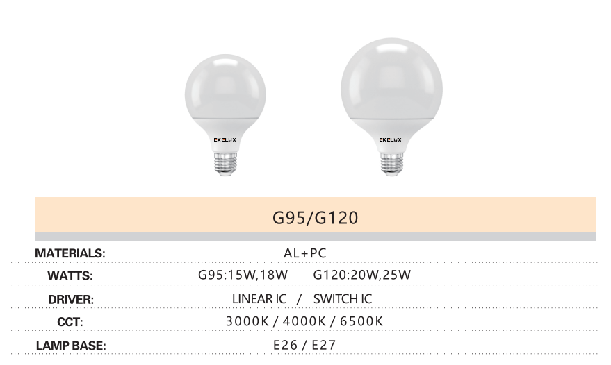 文件上传成功！