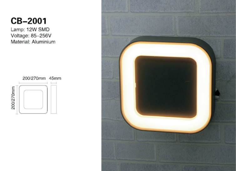 文件上传成功！