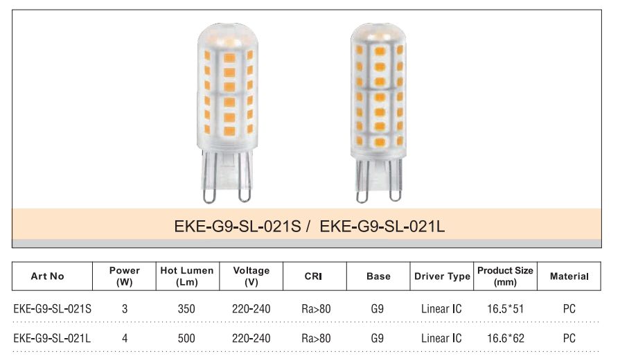 文件上传成功！