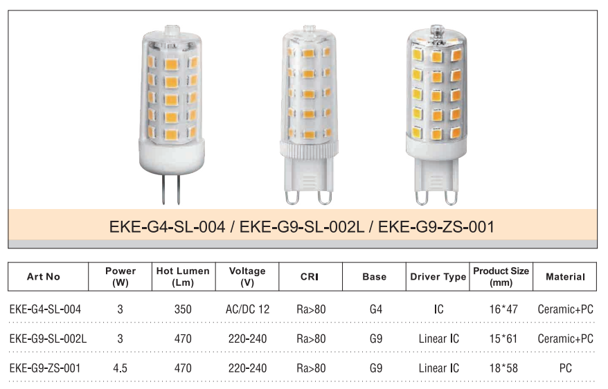 文件上传成功！
