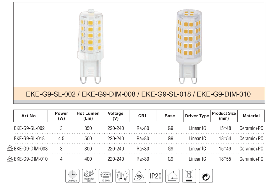 文件上传成功！