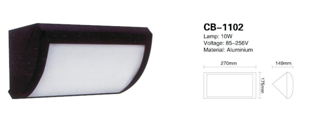 文件上传成功！